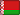 Country Belarus
