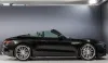 Mercedes-Benz SL 63 AMG 4Matic+ =AMG Dynamic Plus= Distronic Гаранция Thumbnail 6