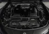 Mercedes-Benz SL 63 AMG 4Matic+ =AMG Dynamic Plus= Distronic Гаранция Thumbnail 8